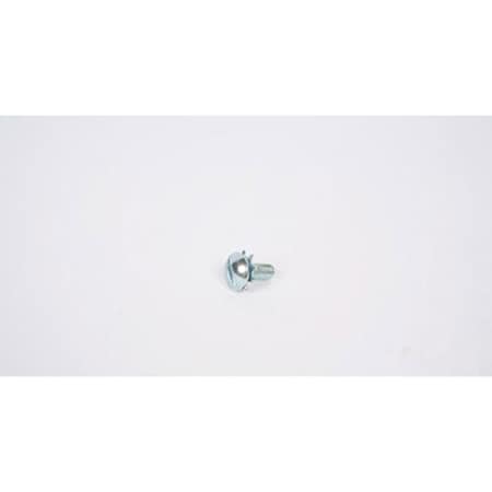 Frymaster 10-32X1/2 Tr Sl Zp Scrw Hd 8090119